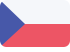 Прокси Чехия