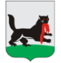 Прокси Иркутск