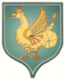 Прокси Казань