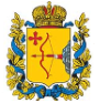 Прокси Киров