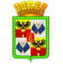 Прокси Краснодар