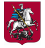 Прокси Москва