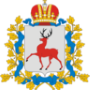 Прокси Нижний Новгород
