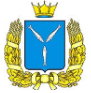 Прокси Саратов