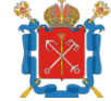 Прокси Санкт-Петербург