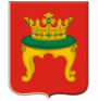 Прокси Тверь