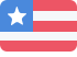 Прокси США